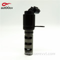 STOCK 24355-26800 OCV Oil Control Valve